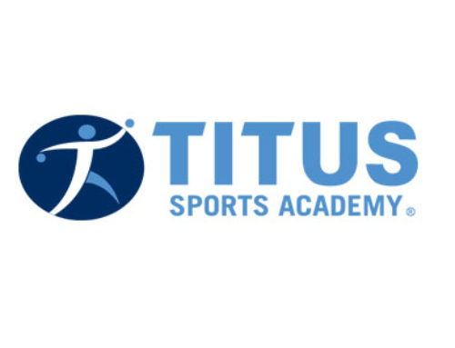 Titus Sports Academy Offering Summer Training and Conditioning for SJPIICHS Students
