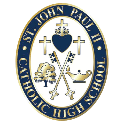 St John Paul Ii Catholic High School Tallahassee Powerteacher Pro