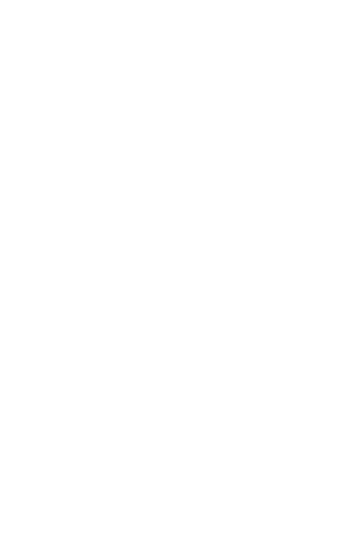 SAINT JOHN PAUL II CATHOLIC SCHOOL