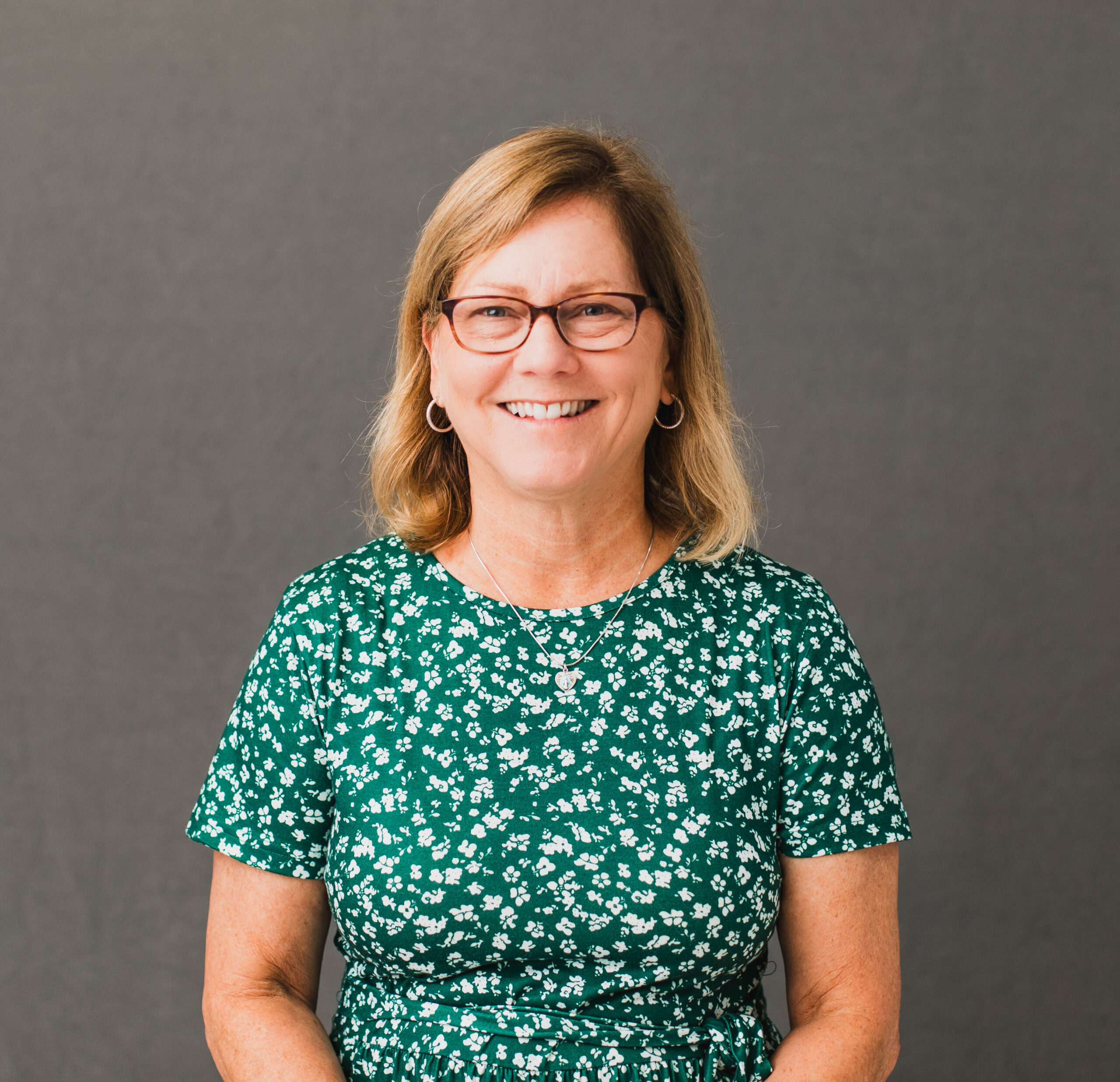 Dianne Conroy