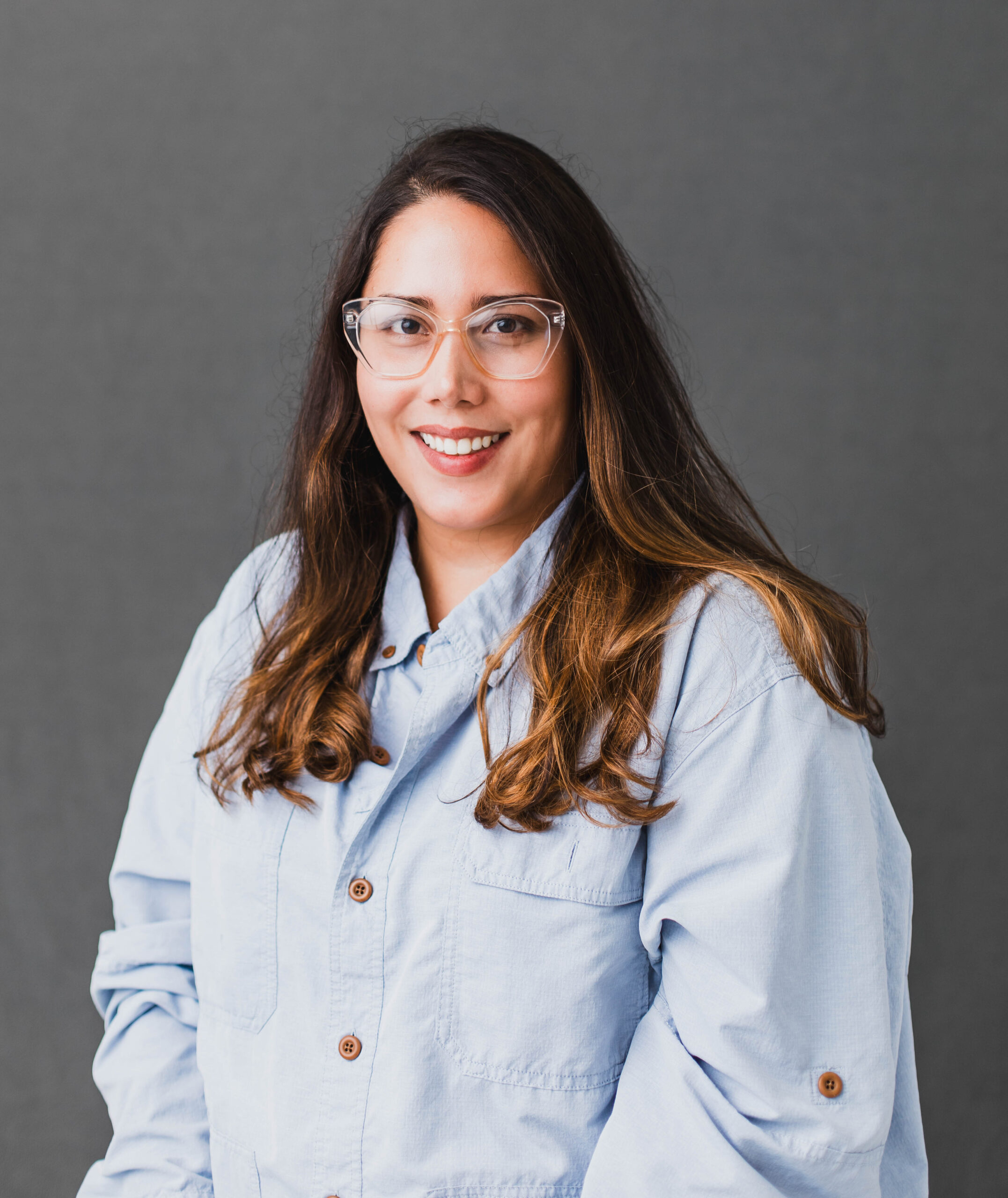 Laura Hernandez