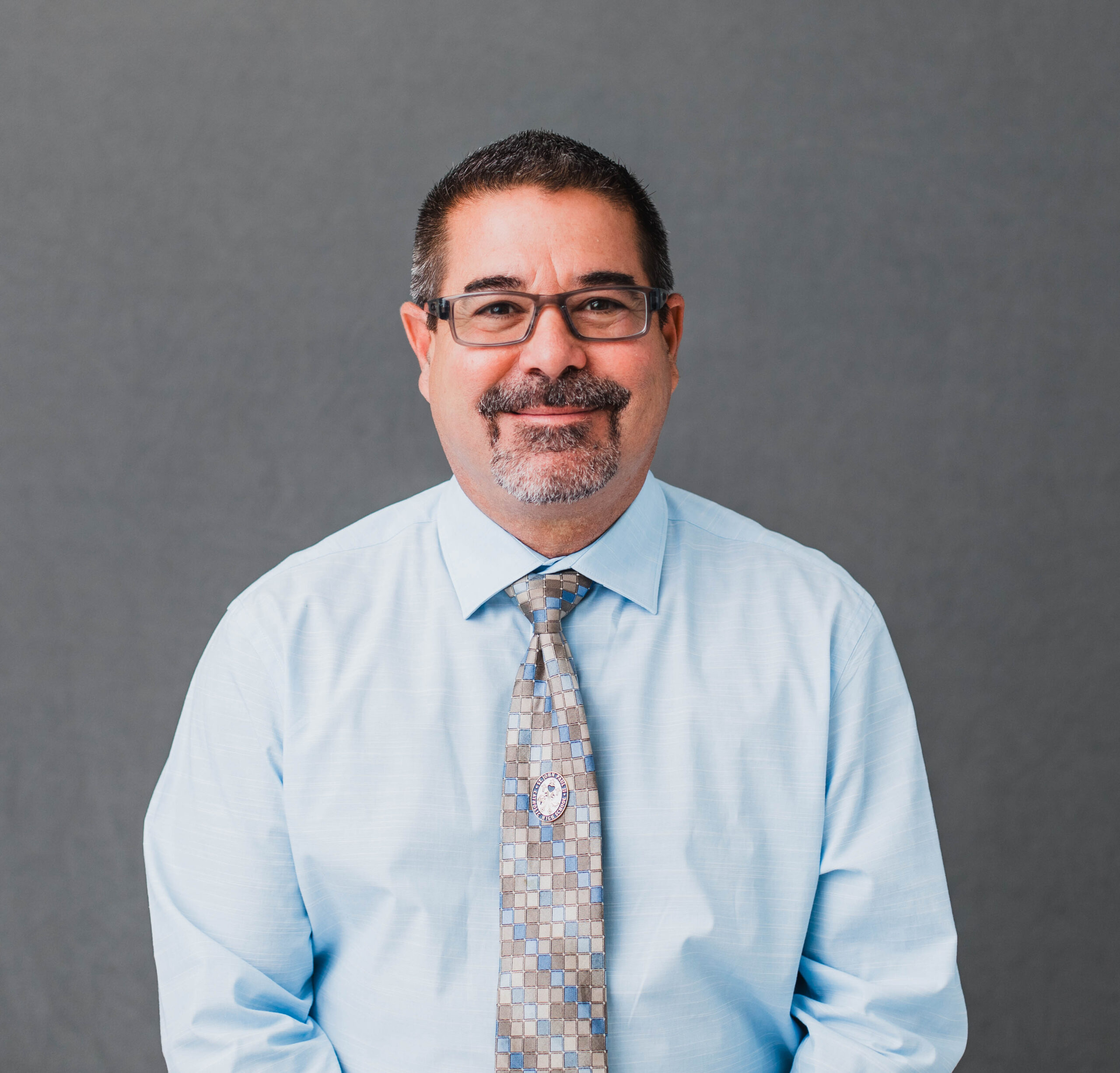 Lazaro Leal