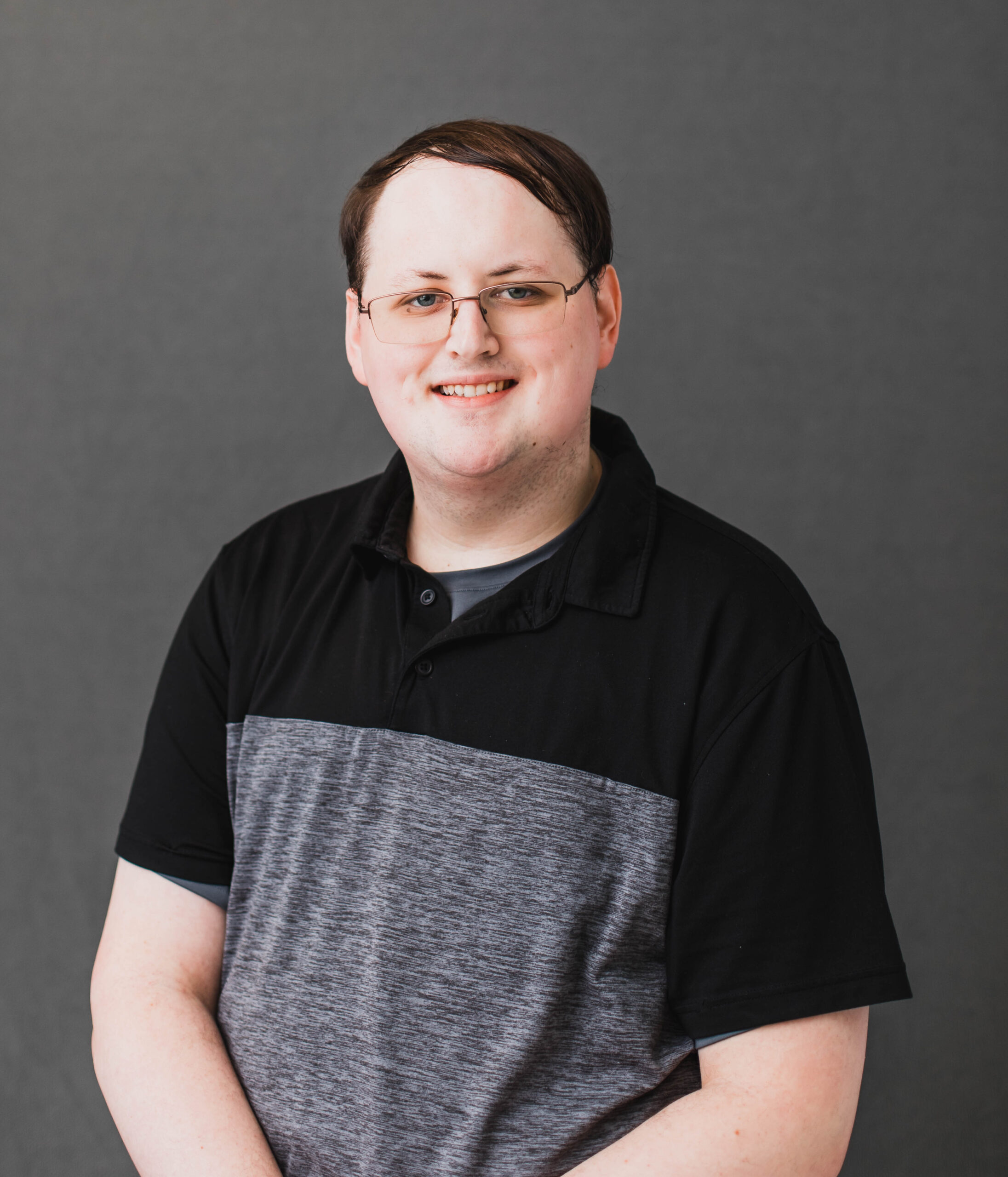Andrew Mixson