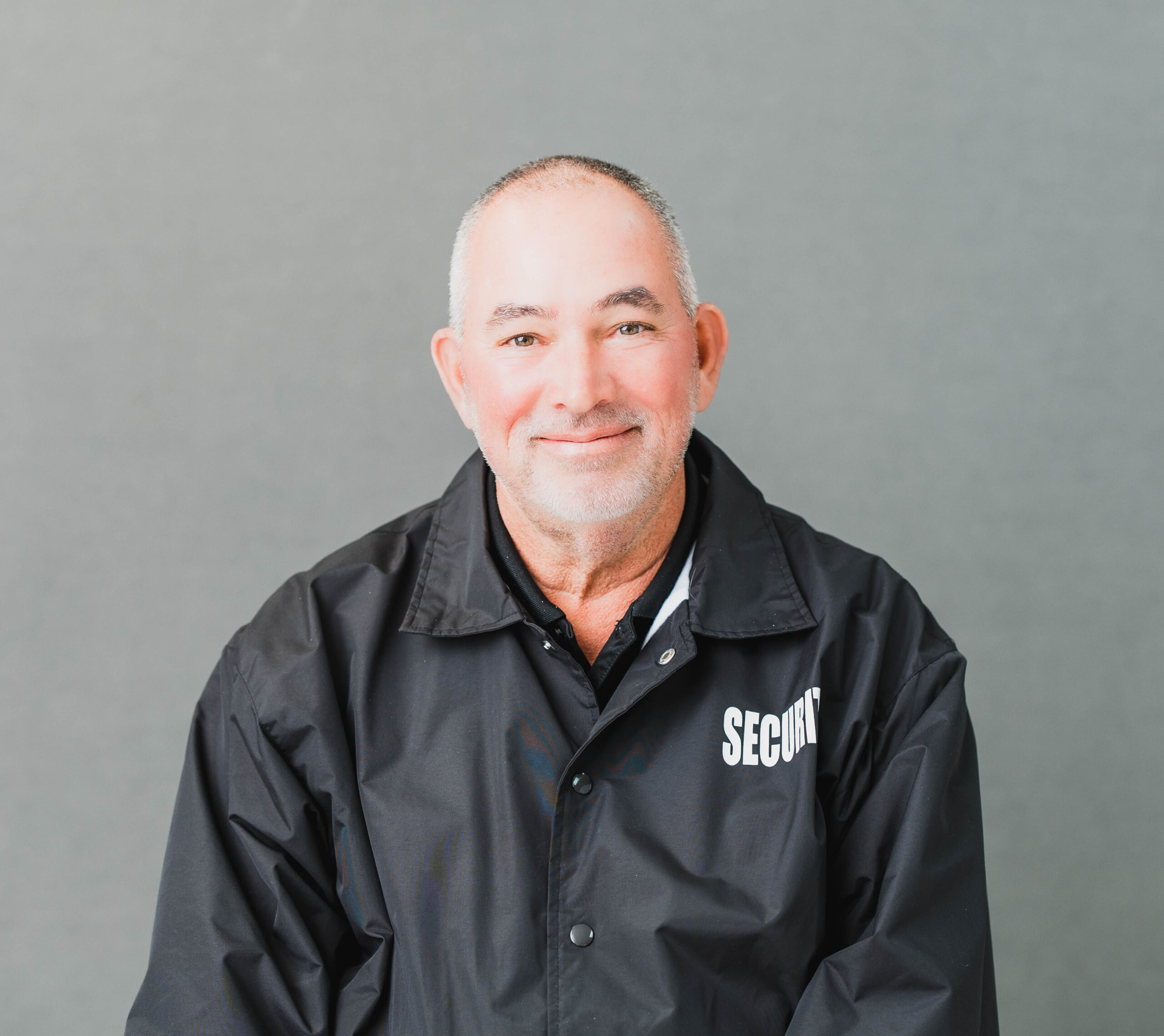 Officer George Floyd