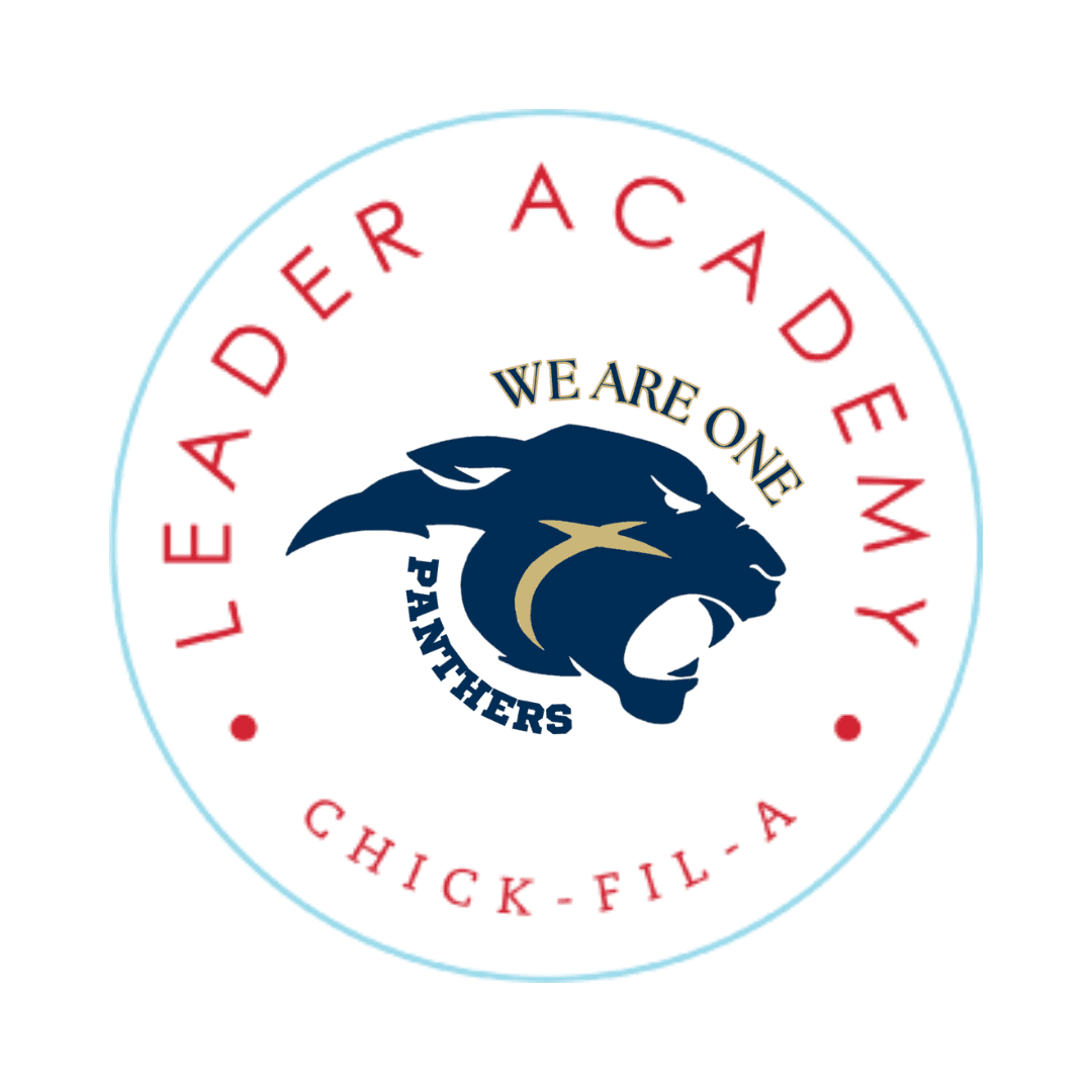 From the Principal’s Desk, September 19, 2025