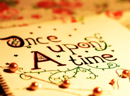 From the Principal’s Desk, December 5, 2025