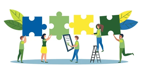 From the Principal’s Desk, March 27, 2026