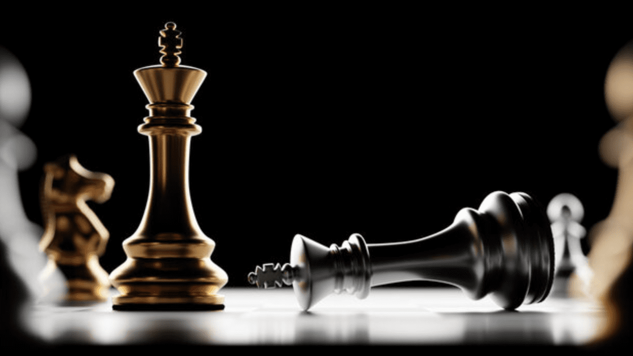 From the Principal’s Desk, October 10, 2025